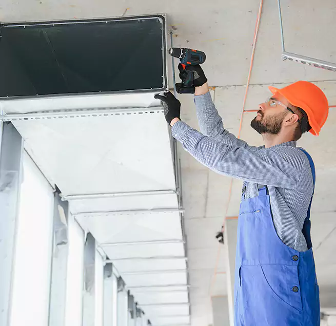 Why Homeowners & Businesses Trust Us in Greeley, CO