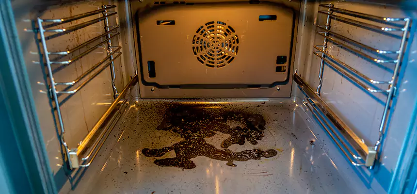 Our Air Duct Overhaul & Upgrades Services in Greeley, CO