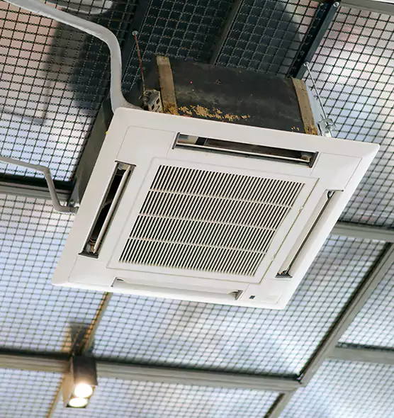 Top-Notch Allergy Relief Vent Cleaning Services in Greeley, CO