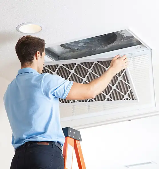 About Annual Dryer Vent Maintenance Greeley, CO