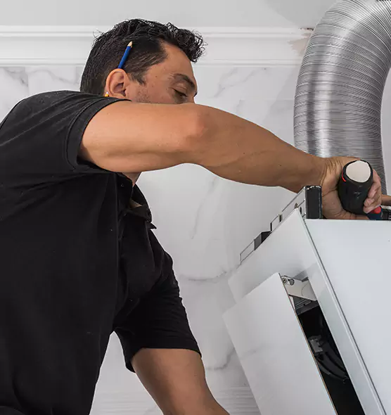 Trusted Bathroom Exhaust Duct Cleaning in Greeley, CO