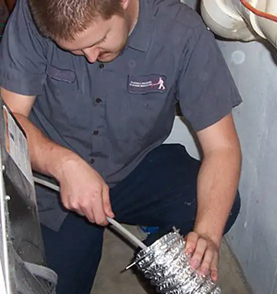 About Dryer Vent Hose Installation in Greeley, CO