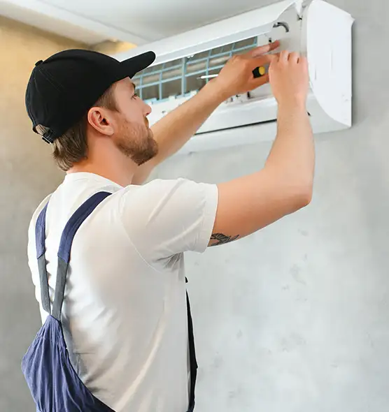 About In-wall Dryer Vent Cleaning Greeley, CO