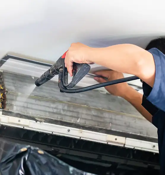 Welcome to Move-in/Move-out Duct Cleaning Services in Greeley, CO