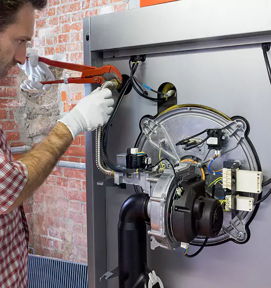 Advanced Repair Dryer Vent Hose in Greeley, CO