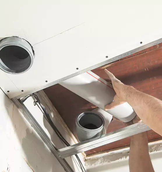 Professional Seasonal Allergy Air Duct Cleaning in Greeley, CO