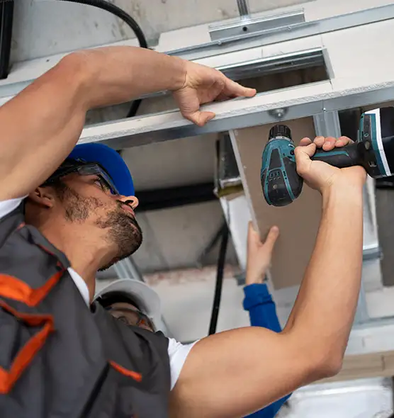 About Vent Smoke Odor Elimination in Greeley, CO