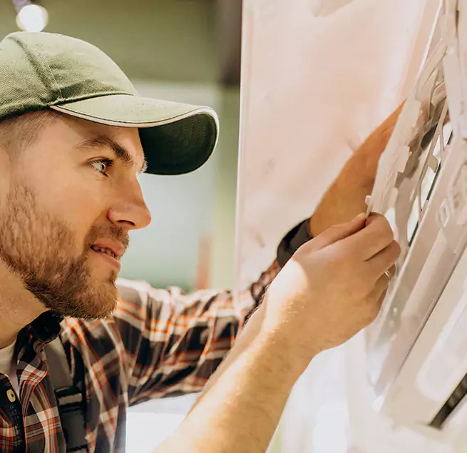 Why Homeowners Businesses Trust Us in Greeley, CO?