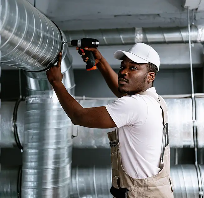 Why Homeowners & Businesses Trust Us Greeley, CO