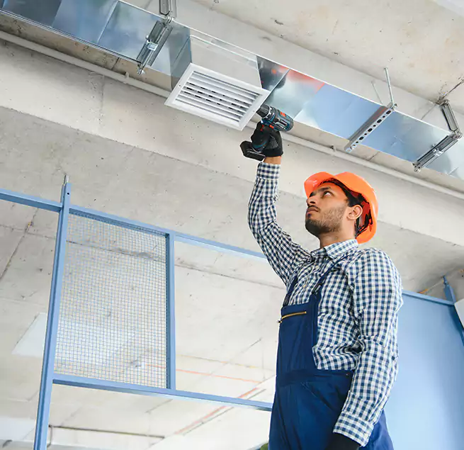 Why Homeowners & Businesses Trust Us in Greeley, CO?