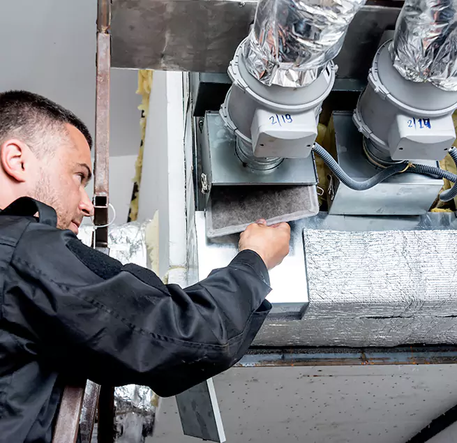 Why Homeowners & Businesses Trust Us in Greeley, CO?