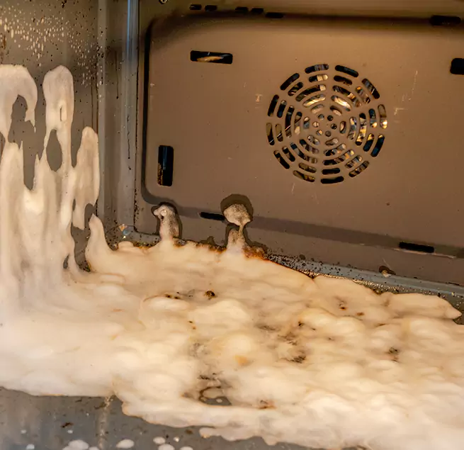 Why Homeowners Businesses Trust Us in Greeley, CO?