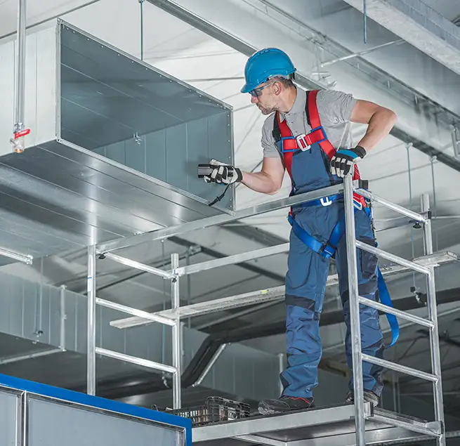 Why Homeowners & Businesses Trust Us in Greeley, CO?