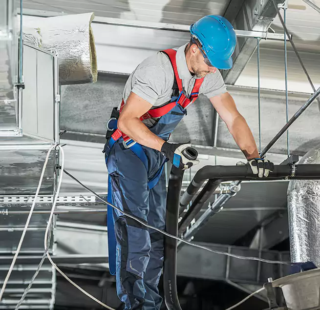 Why Homeowners & Businesses Trust Us in Greeley, CO?