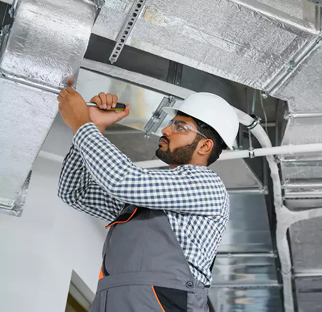 Why Homeowners & Businesses Trust Us Greeley, CO?