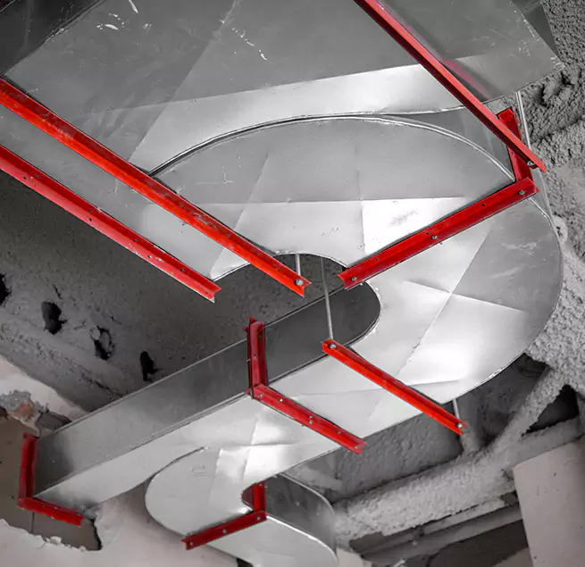 Why Homeowners & Businesses Trust Us in Greeley, CO?