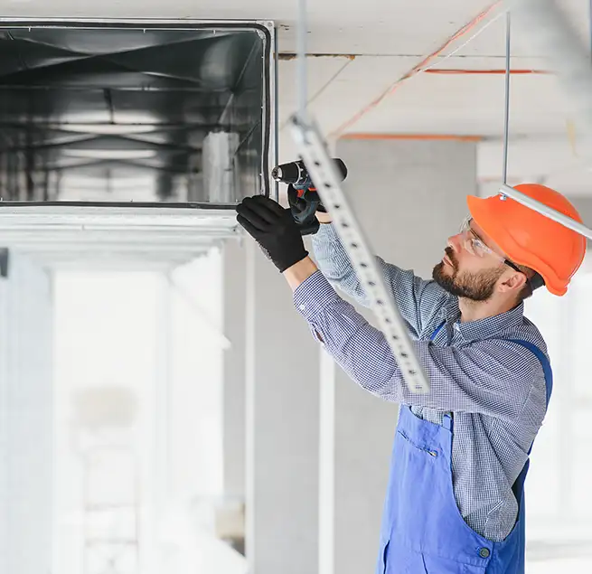 Why Homeowners & Businesses Trust Us in Greeley, CO?