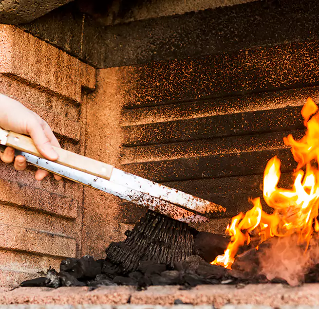 Why Homeowners & Businesses Trust Us in Greeley, CO?