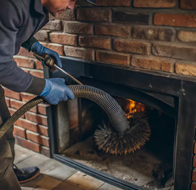  Why Homeowners & Businesses Trust Us in Greeley, CO?