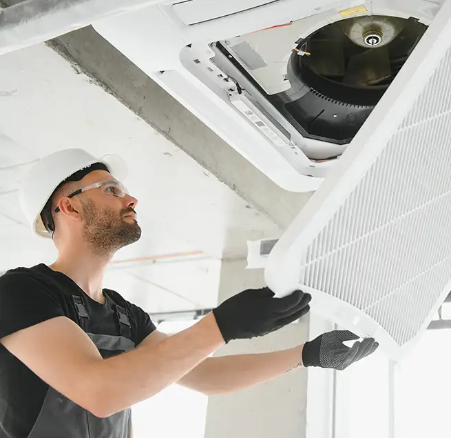 Why Homeowners & Businesses Trust Us in Greeley, CO?