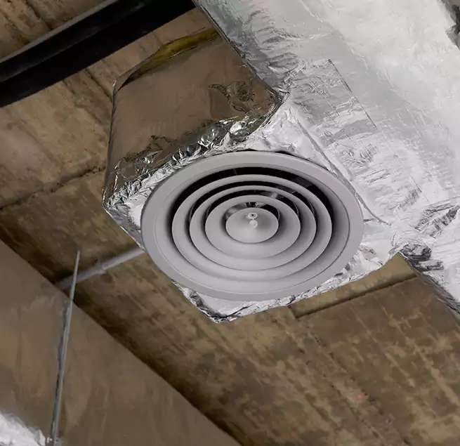 Why Homeowners & Businesses Trust Us in Greeley, CO