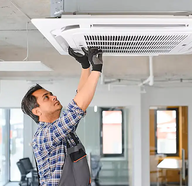 Why Homeowners & Businesses Trust Us in Greeley, CO?