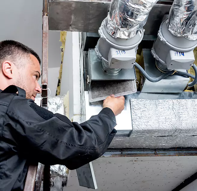  Why Homeowners & Businesses Trust Us in Greeley, CO?