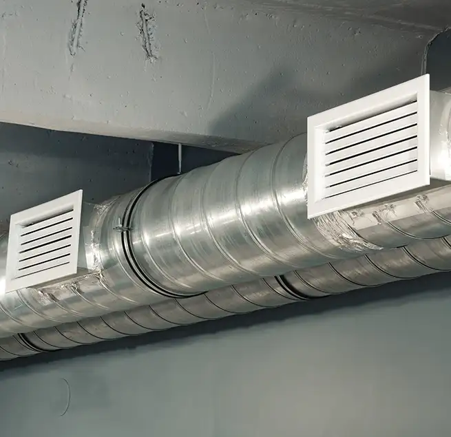 Why Homeowners Businesses Trust Us in Greeley, CO