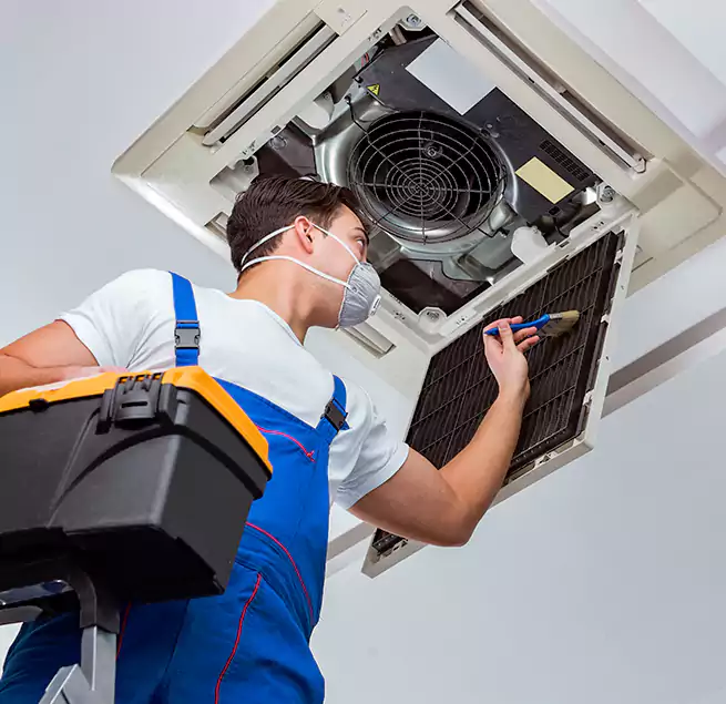 Why Homeowners & Businesses Trust Us in Greeley, CO