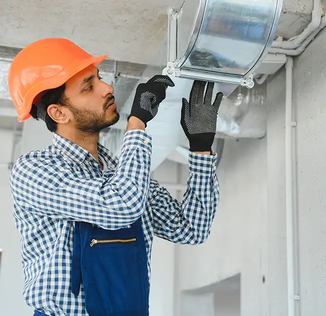 Why Homeowners & Businesses Trust Us in Greeley, CO?