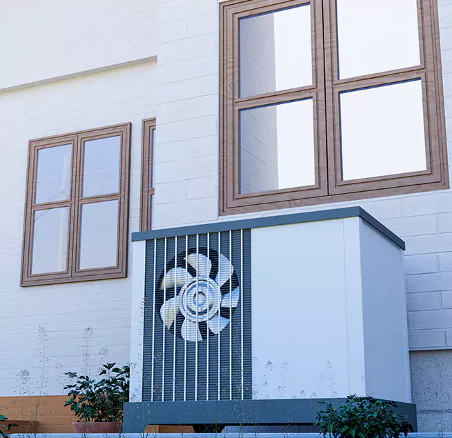 Why Homeowners & Businesses Trust Us in Greeley, CO?