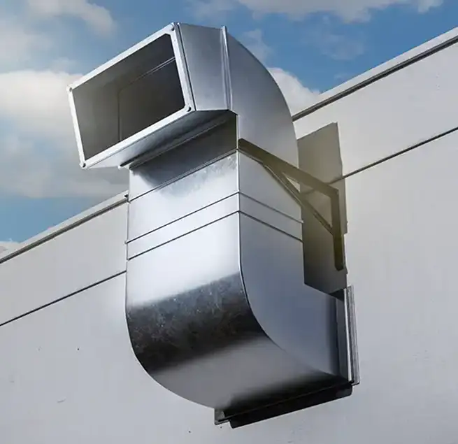 Why Homeowners & Businesses Trust Us Greeley, CO