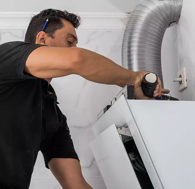 Why Homeowners & Businesses Trust Us Greeley, CO?