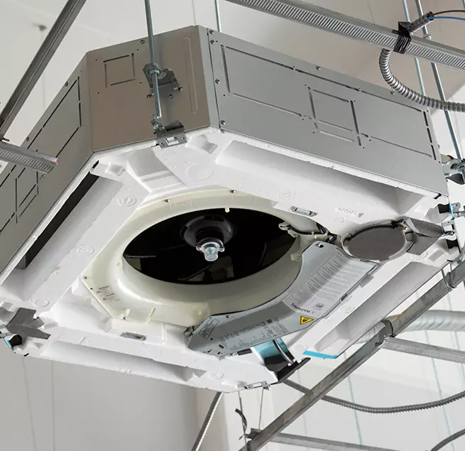 Why Homeowners & Businesses Trust Us in Greeley, CO?