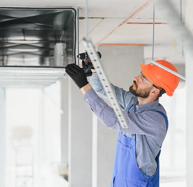 Why Homeowners Businesses Trust Us Greeley, CO