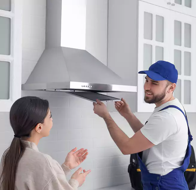 Why Homeowners & Businesses Trust Us in Greeley, CO?