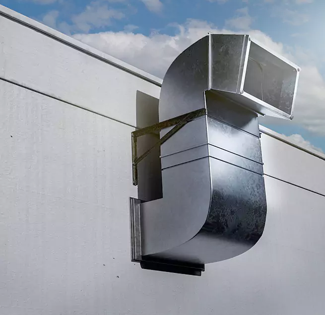 Why Homeowners & Businesses Trust Us in Greeley, CO