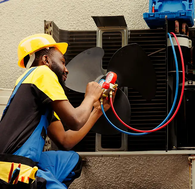 Why Homeowners & Businesses Trust Us in Greeley, CO?