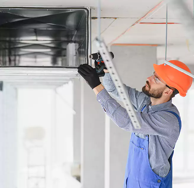 Why Homeowners & Businesses Trust Us in Greeley, CO?