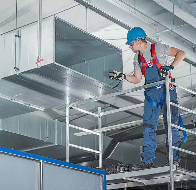 Why Homeowners Businesses Trust Us in Greeley, CO