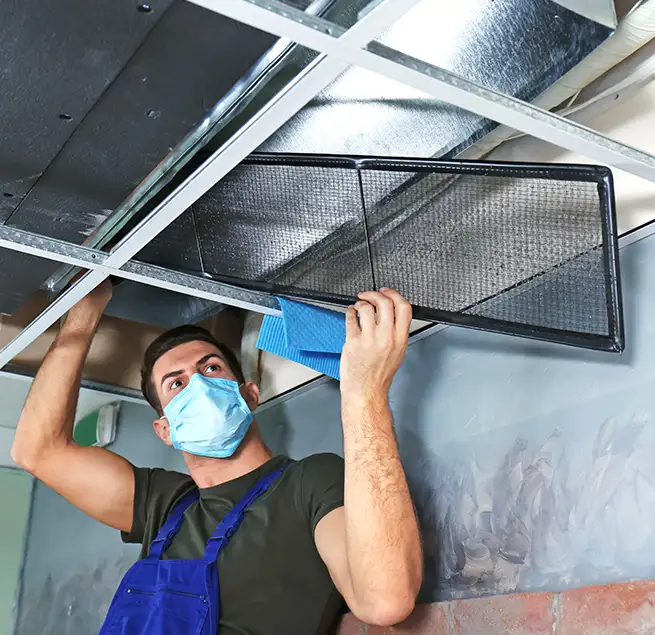 Why Homeowners & Businesses Trust Us in Greeley, CO?