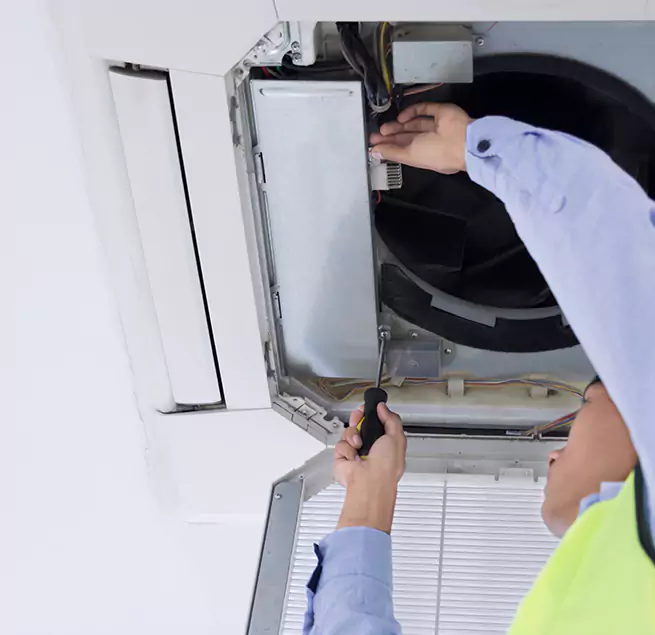 Why Homeowners Businesses Trust Us Greeley, CO