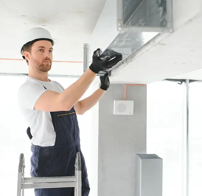 Why Homeowners & Businesses Trust Us in Greeley, CO?