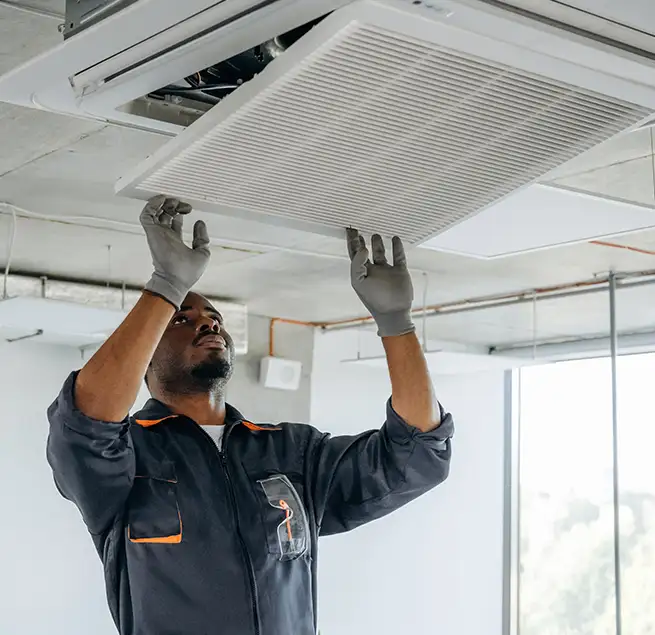 Why Homeowners & Businesses Trust Us in Greeley, CO?