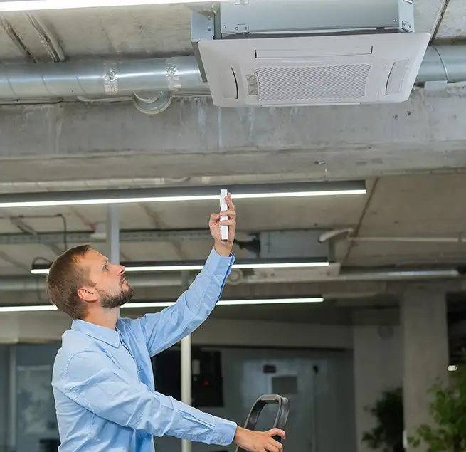 Why Homeowners & Businesses Trust Us in Greeley, CO?