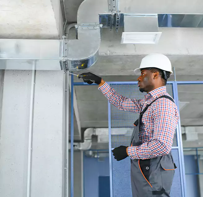 Why Homeowners & Businesses Trust Us in Greeley, CO