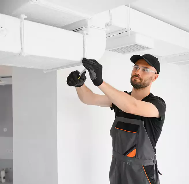 Why Homeowners Businesses Trust Us Greeley, CO