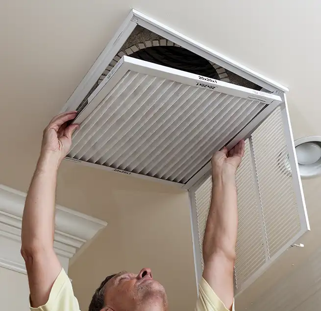 Why Homeowners & Businesses Trust Us in Greeley, CO?