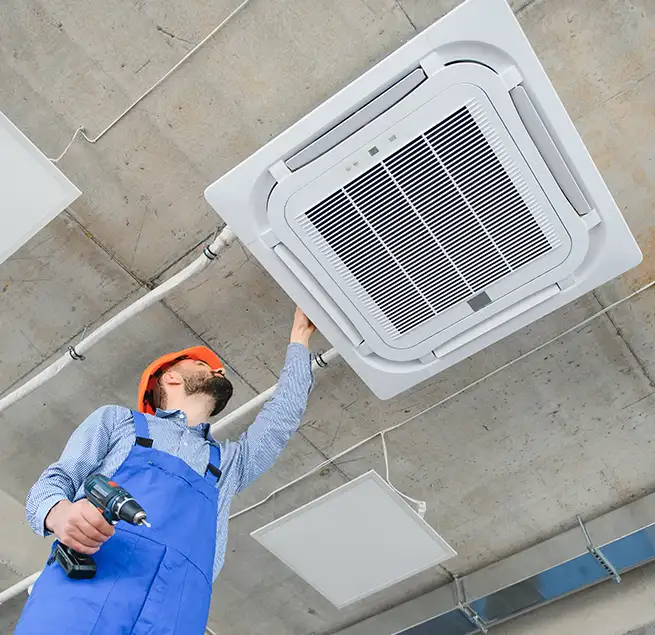  Why Homeowners & Businesses Trust Us in Greeley, CO?