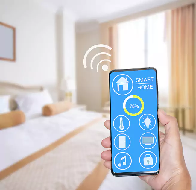 Why Homeowners & Businesses Trust Us in Greeley, CO